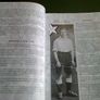 Eddie Mahon's Derry City Ireland Irish Sport Image 7