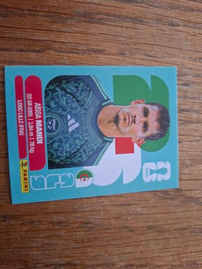 world cup stickers
