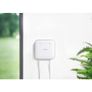 Bosch Smart Home Controller II, Gateway Controlling The Bosch Smart Home System Image 5