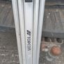 Topcon tripod Image 2
