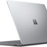 Microsoft Surface Laptop 4 Touchscreen 1958 Amd Ryzen 5 2.20GHz 14" 16GB RAM 256GB SSD 6x Cores AMD Ryzen 5 with Radeon Graphics Win 11 Pro Image 5