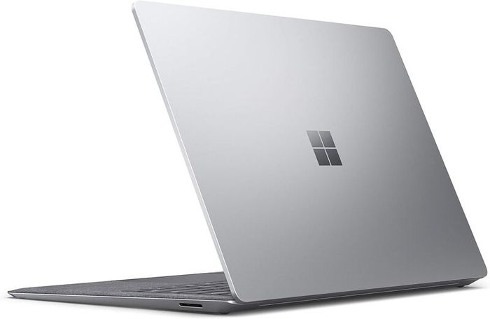 Microsoft Surface Laptop 4 Touchscreen 1958 Amd Ryzen 5 2.20GHz 14" 16GB RAM 256GB SSD 6x Cores AMD Ryzen 5 with Radeon Graphics Win 11 Pro