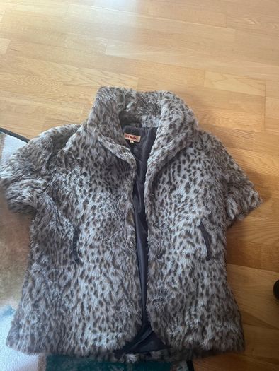 ladies clothes