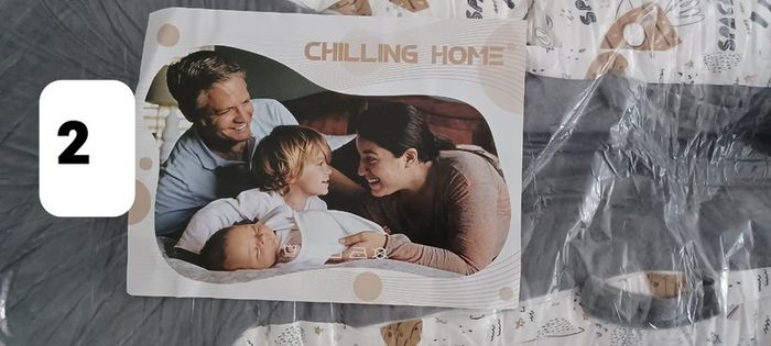 Baby Nest NEW