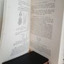 Mitteilungen aus dem Zoologischen Museum in Berlin by Dr. Willy Ramme (RB462) Image 5
