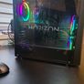 Custom Gaming Pc Gtx 1660 Super 6gb I3 10105 Image 5