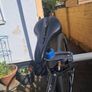 Trek Domane al5 for sale Image 8