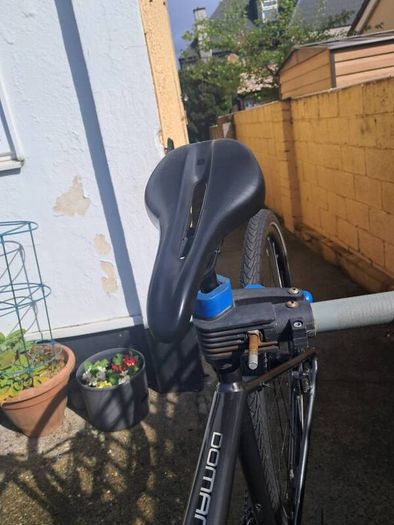 Trek Domane al5 for sale