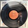 Stanley Turrentine - The Man With The Sad Face Vinyl LP (1976) Original US Pressing Jazz Funk Fantasy Records EX+ Image 3