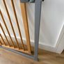 Lindam Stair Gate Image 2