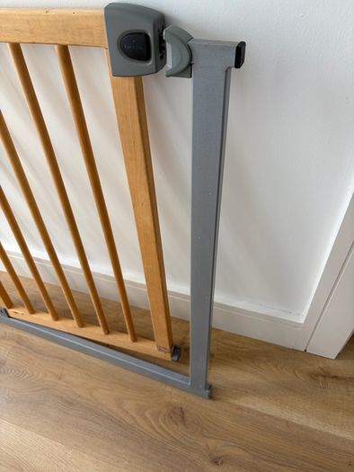 Lindam Stair Gate