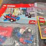 Lego Juniors and Creator Image 4