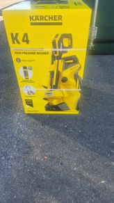 karcher k5