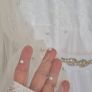 communion dress Image 6