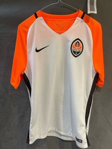 Football shirt