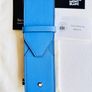 Montblanc bundle Image 6