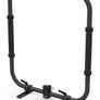 SmallRig Handheld Ring for ZHIYUN CRANE 3S Handheld Stabilizer Image 2