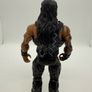 wwe elite series Roman Reigns action figure Image 3