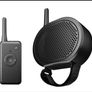 RC drone loud speaker Image 3