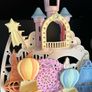 Sylvanian Families Amusement Park Image 6