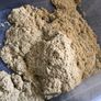 play therapy items-Sand tray set Image 2