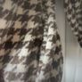 shacket Bnwt brown shacket size large Image 10