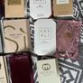 Luxury high ends perfume samples new Image 8