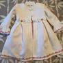 Girl dresses Image 2