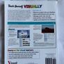 Teach Yourself VISUALLY MacBook Pro and MacBook Air, 7th Edition Image 2