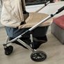 Pram/ buggy Uppa Baby Vista (2013 version) Image 6