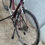 TREK 7.2 Hybrid Image 4
