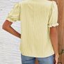 Shein Top Image 4
