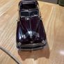1948 Chrysler Town & Country Image 2