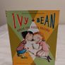 Ivy And Bean Story Books Image 4