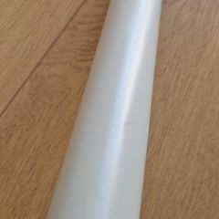 Light Grey Self Adhesive Film