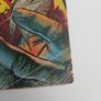 X-Men 33 1967 Image 5