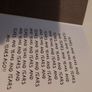 16 Random Greeting Cards Image 9