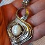 pendant Image 2