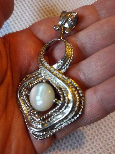 pendant