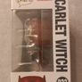 Marvel Funko pop Image 2