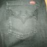 Oasis jeans Image 5