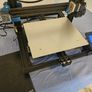 Large 3D Printer Direct Drive Format Sovol SV01 Image 2