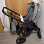 Stroller/carry cot Bebetto nico plus Image 5