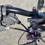Giant 24" Hybrid Bike  8 Speed Image 6