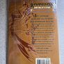 Batman The Last Angel first edition Image 4