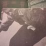 The Smiths - The Queen Is Dead -  Vinyl LP - IRISH 1986 Image 3