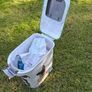 dog food container Image 2