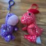Teddies Image 7