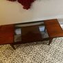 G Plan Fresco Coffee Table Image 4