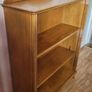 Bookcase Image 2